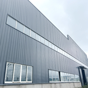 Esivalmistettu ter&auml;sripustin