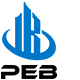 L-1