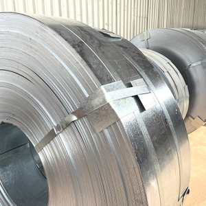 Мырышталған пурлин